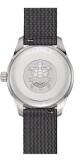 Certina DS PH100M Lady C044.210.18.051.00 - thumb (3)