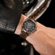 Mido Multifort Patrimony M040.407.36.060.00 - thumb (6)