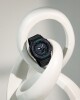 Casio G-Shock GMA-S2100GA-1AER - thumb (2)
