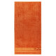 4Home Osuška Bamboo Premium oranžová, 70 x 140 cm - thumb (1)
