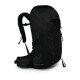 Pánský batoh OSPREY TALON 26 III stealth black - thumb (0)
