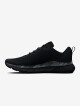 Under Armour Hovr Turbulence Print Black - thumb (4)