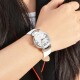 Candino Lady Elegance C4499/1 - thumb (8)