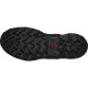 Pánská outdoorová obuv Salomon X Ultra 360 Leather Gore-Tex Dark Earth/Delicioso/Sharkskin  UK 10 - thumb (3)