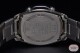 Casio LCW-M100TSE-1A2ER - thumb (7)