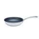 Remoska P2406/10TSC pánev s nepřilnavým povrchem Quanta, 24 cm - thumb (1)