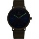 Junkers Bauhaus 38 907.01.01 - thumb (1)