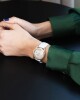 Candino Lady Elegance C4737/2 - thumb (3)