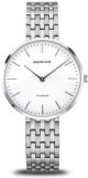 Bering Titanium 19334-004 - thumb (0)