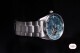Orient Contemporary Semi-Skeleton RA-AR0009L - thumb (2)