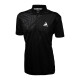 Pánské tričko Joola  Shirt Synergy Grey/Black XXL - thumb (0)
