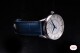 Certina DS-1 Day Date C029.430.16.011.00 - thumb (3)