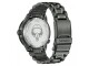 Citizen Promaster Sky GMT Automatic NB6045-51H - thumb (10)