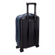 Thule Aion Carry on Spinner TARS122N Dart Slate 36 l 36 l - thumb (2)