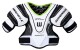 Ramena WinnWell  AMP500 Junior M - thumb (0)