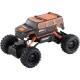 Buddy Toys BRC 14.613 Auto na dálkové ovládání RC Rock Climber - thumb (0)