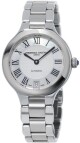 Frederique Constant Classics Delight Automatic FC-306MC3ER6B - thumb (0)