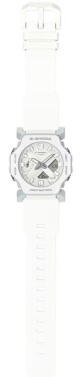 Casio G-Shock GA-2300-7AER - thumb (2)