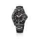Seiko Prospex Solar SNE599P1 - thumb (2)