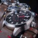 Davosa Neoteric Pilot 161.565.56 - thumb (3)