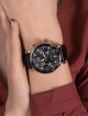 Vostok Europe Undine VK64-515B568 - thumb (10)