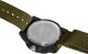 Luminox Navy Seal 3600 Series XS.3617.SET - thumb (2)