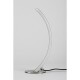 Rabalux 74196 kovová stolní LED lampa Jarnelle - thumb (6)