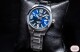 Ball Engineer III Pioneer COSC NM9026C-S15CJ-BE - thumb (4)