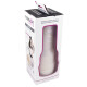 Masturbátor pro muže Fleshlight Stoya Destroya - thumb (2)