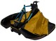 Kufr na kolo Thule RoundTrip Road bike travel case - thumb (7)