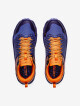 Under Armour U HOVR DS Ridge TR - thumb (1)