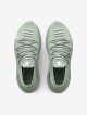 Dámská běžecká obuv Under Armour HOVR Phantom 3-GRN  EUR 40,5 - thumb (1)