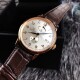 Orient Star Classic RE-AW0003S Heritage Gothic - thumb (12)