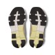 Dámská běžecká obuv On  Cloudflyer 5 Pearl/Hay  EUR 41 - thumb (3)