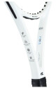 Tenisová raketa Solinco Whiteout 290  L2 - thumb (9)
