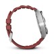 Victorinox I.N.O.X. Chrono 241986 - thumb (4)