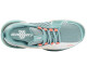 Dámská tenisová obuv K-Swiss  Ultrashot 3 HB Blanc  EUR 39 - thumb (6)