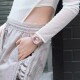 Casio G-Shock GMA-P2100ST-4AER - thumb (5)