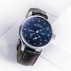 MeisterSinger Primatic 365 PR365917G - thumb (2)