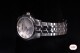 Bulova Diamond 96P182 - thumb (3)