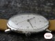 Junghans Max Bill Quartz 41/4562.02 - thumb (8)