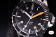 Laco Himalaya 39 - thumb (5)