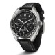 Bulova 96B251 Special Edition Lunar Pilot Chronograph Watch - thumb (11)