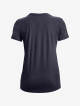 Under Armour GRADIENT PILL SS 1374163-558 šedá - thumb (3)