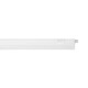 Panlux Kuchyňské LED svítidlo Lineta, š. 85,5 cm, 11 W, IP20 - thumb (1)