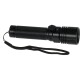 Retlux RPL 400 Ruční nabíjecí LED svítilna, dosah 100 m, výdrž 6 h - thumb (3)