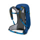 Batoh OSPREY Hikelite 32 astology blue/blue flame - thumb (1)