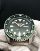 Seiko 5 Sports SRPD63K1 - thumb (15)