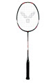 Badmintonová raketa Victor Thruster K 11 C - thumb (0)
