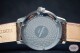 MeisterSinger N°01 AM3303 - Ocelový náramek - thumb (11)